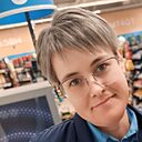 Знакомства: Олеся, 42 года, Толочин