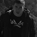 Знакомства: Дмитрий, 32 года, Санкт-Петербург