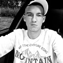 Знакомства: Глеб, 34 года, Прокопьевск