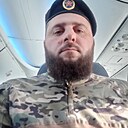 Знакомства: Жека, 40 лет, Михайловка (Волгоградская Област