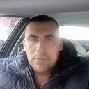 Знакомства: Евгений, 44 года, Ставрополь