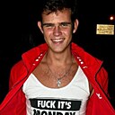 Знакомства: Валерій, 21 год, Киев