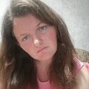 Знакомства: Алёна, 29 лет, Жалтыр