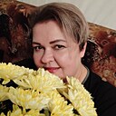 Знакомства: Саша, 47 лет, Усть-Лабинск
