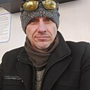 Знакомства: Дмитрий, 46 лет, Каменск-Шахтинский