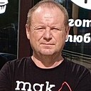 Знакомства: Валентин, 50 лет, Сокол