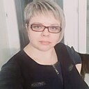 Знакомства: Анна, 46 лет, Курск