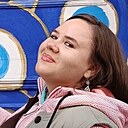 Знакомства: Инна, 40 лет, Ростов-на-Дону