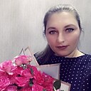 Знакомства: Ирина, 36 лет, Агинское