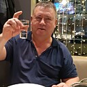 Знакомства: Сергей, 61 год, Юрга