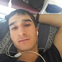 Знакомства: Саня, 38 лет, Иркутск