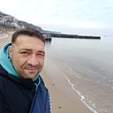 Знакомства: Фарид, 50 лет, Самара