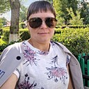 Знакомства: Тамара, 35 лет, Оренбург