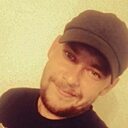 Знакомства: Стас, 34 года, Белово