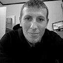 Знакомства: Іван, 30 лет, Николаев