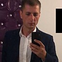 Знакомства: Макс, 29 лет, Славгород