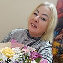 Знакомства: Ирина, 51 год, Бокситогорск