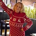 Знакомства: Наталья, 63 года, Хабаровск