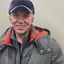 Знакомства: Геннадий, 51 год, Красноярск