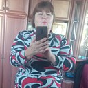 Знакомства: Алла, 55 лет, Витебск