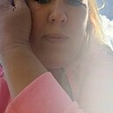 Знакомства: Анастасия, 40 лет, Тосно