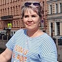 Знакомства: Марта, 53 года, Уфа