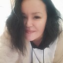 Знакомства: Кристина, 42 года, Тюмень