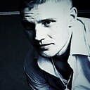 Знакомства: Макс, 38 лет, Вологда