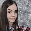 Знакомства: Смуглянка, 36 лет, Павлодар