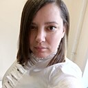 Знакомства: Катерина, 37 лет, Ярославль