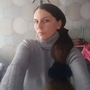 Знакомства: Алекса, 38 лет, Черняховск