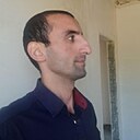 Знакомства: Твой Твой, 35 лет, Волгоград