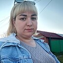 Знакомства: Светлана, 38 лет, Благовещенск (Башкортостан)