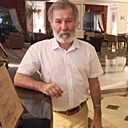 Знакомства: Dok, 51 год, Казань