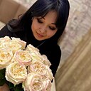 Знакомства: Алина, 35 лет, Новоузенск