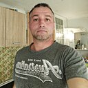 Знакомства: Pеtru, 43 года, Кагул