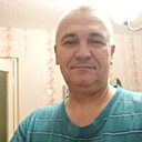 Знакомства: Игорь, 57 лет, Северск