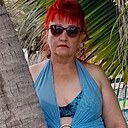 Знакомства: Елена, 62 года, Владивосток