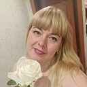 Знакомства: Татьяна, 38 лет, Арзамас