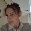 Знакомства: Ольга, 41 год, Зеленокумск