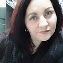 Знакомства: Татьяна, 46 лет, Благовещенск