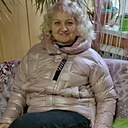 Знакомства: Анна, 52 года, Кимовск