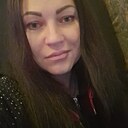 Знакомства: Lera, 39 лет, Пятигорск