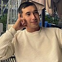 Знакомства: Камиль, 34 года, Инта