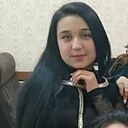 Знакомства: Leyla, 22 года, Андижан