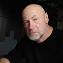 Знакомства: Коля, 53 года, Усинск