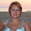 Знакомства: Ирина, 46 лет, Петропавловск