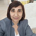 Знакомства: Гули, 40 лет, Рудный