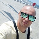 Знакомства: Ihor, 38 лет, Хмельницкий