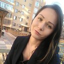 Знакомства: Алена, 26 лет, Актау